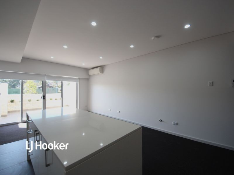 G02/8 Broughton Street, Canterbury NSW 2193