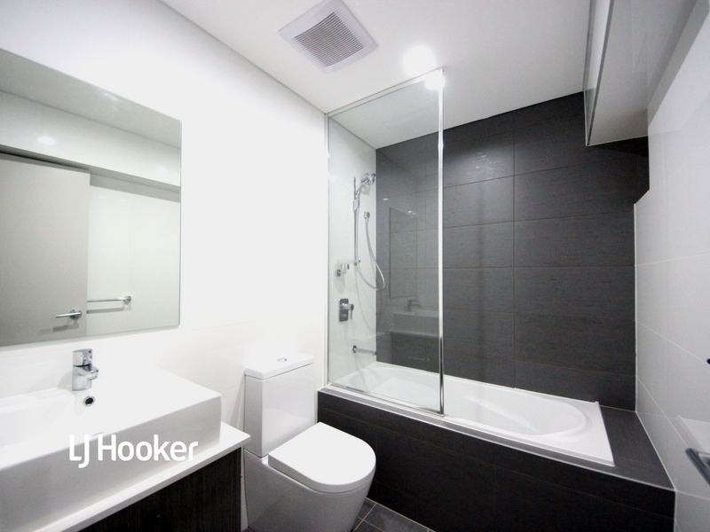 G02/8 Broughton Street, Canterbury NSW 2193