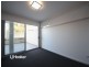 G02/8 Broughton Street, Canterbury NSW 2193