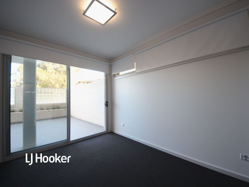 G02/8 Broughton Street, Canterbury NSW 2193