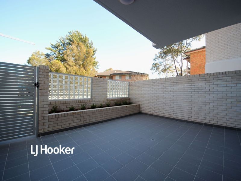 G02/8 Broughton Street, Canterbury NSW 2193