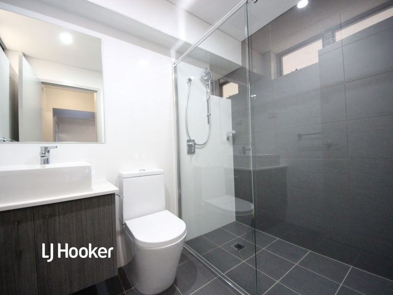 G02/8 Broughton Street, Canterbury NSW 2193