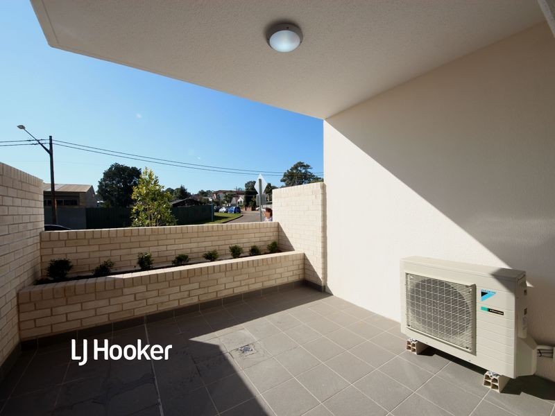 G02/8 Broughton Street, Canterbury NSW 2193