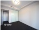 G02/8 Broughton Street, Canterbury NSW 2193