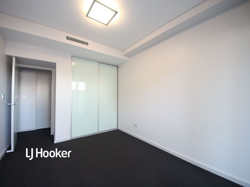 G02/8 Broughton Street, Canterbury NSW 2193