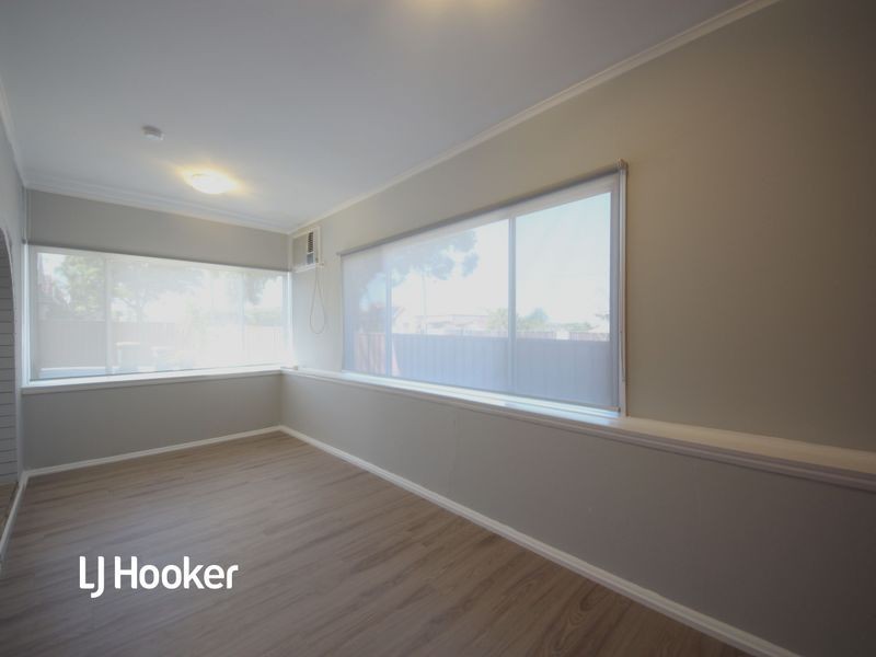 108 Burwood Road, Croydon Park NSW 2133