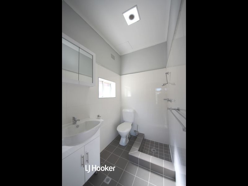 108 Burwood Road, Croydon Park NSW 2133