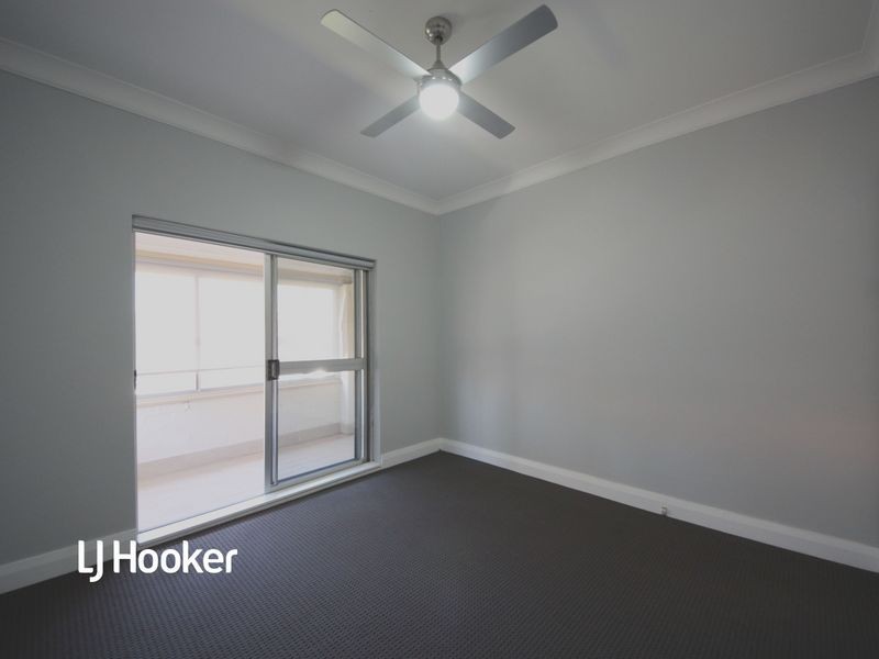 108 Burwood Road, Croydon Park NSW 2133