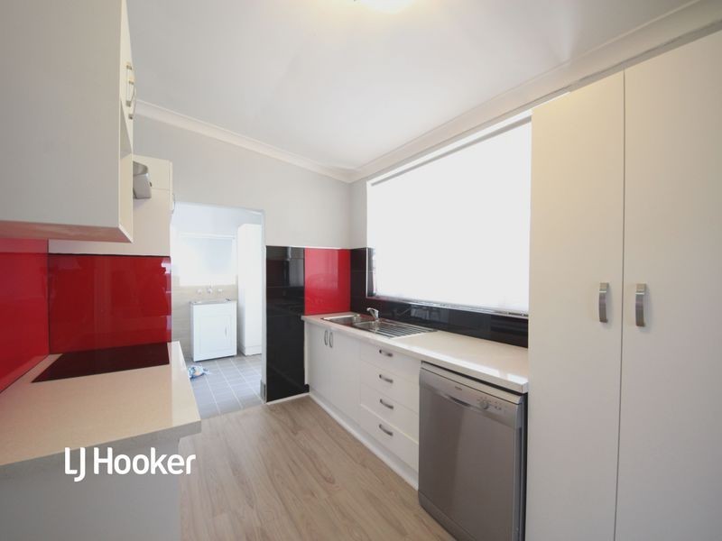 108 Burwood Road, Croydon Park NSW 2133