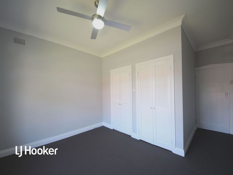 108 Burwood Road, Croydon Park NSW 2133