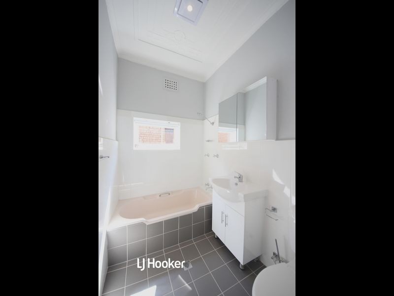 108 Burwood Road, Croydon Park NSW 2133