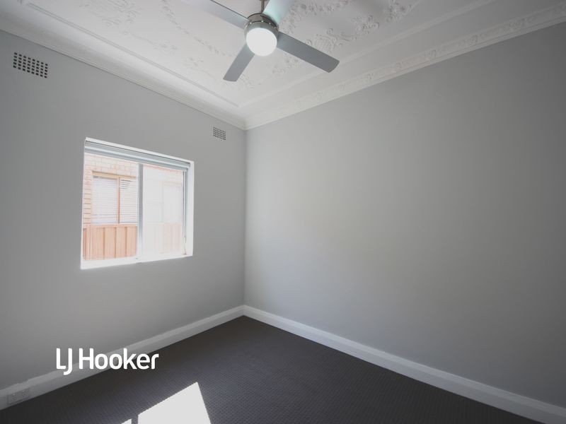 108 Burwood Road, Croydon Park NSW 2133