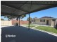 108 Burwood Road, Croydon Park NSW 2133