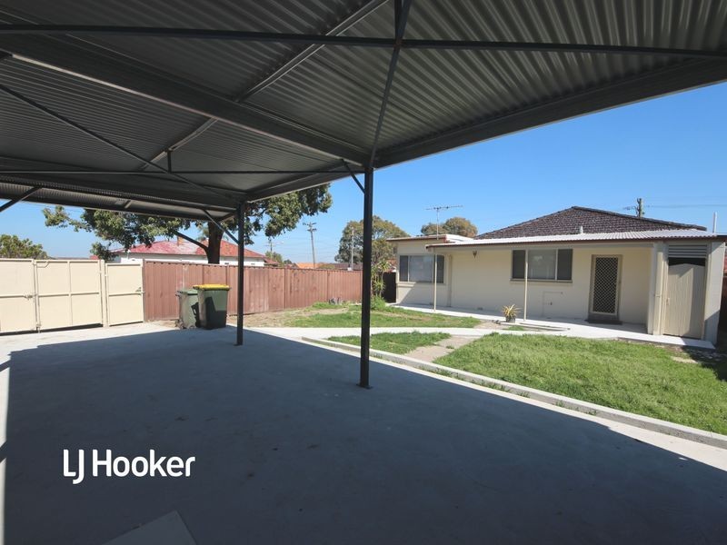 108 Burwood Road, Croydon Park NSW 2133