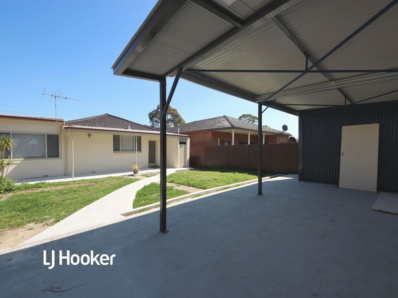 108 Burwood Road, Croydon Park NSW 2133