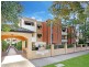 14/19-27 Eastbourne Road, Homebush West NSW 2140