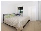 14/19-27 Eastbourne Road, Homebush West NSW 2140
