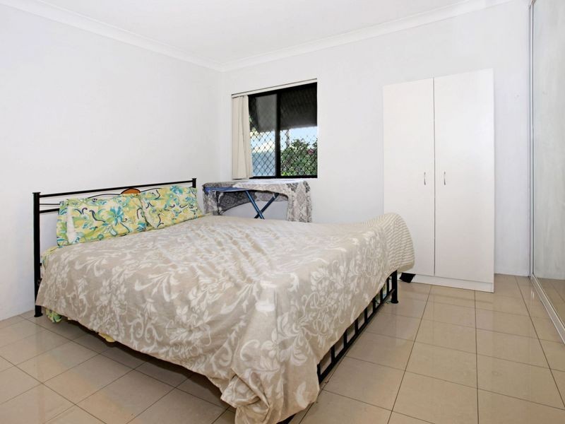 14/19-27 Eastbourne Road, Homebush West NSW 2140