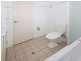 14/19-27 Eastbourne Road, Homebush West NSW 2140