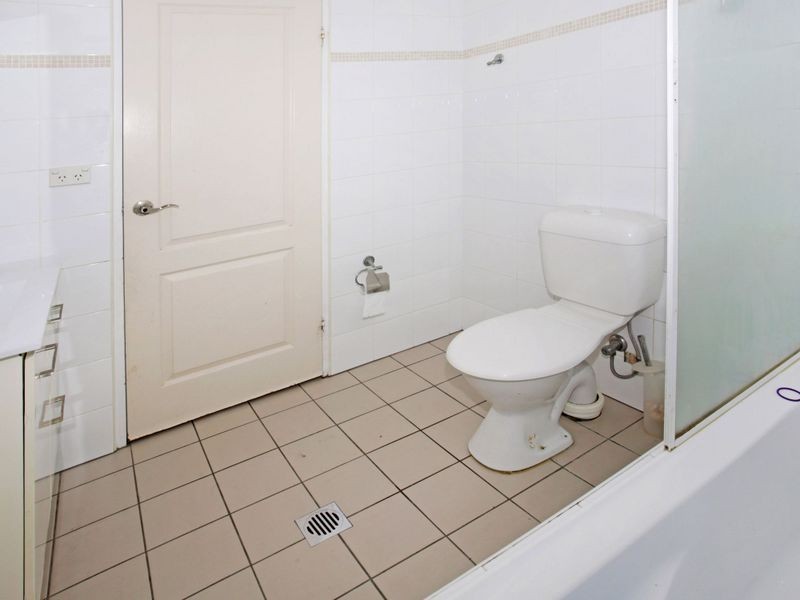 14/19-27 Eastbourne Road, Homebush West NSW 2140