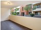 14/19-27 Eastbourne Road, Homebush West NSW 2140