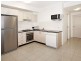 14/19-27 Eastbourne Road, Homebush West NSW 2140