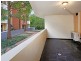 14/19-27 Eastbourne Road, Homebush West NSW 2140
