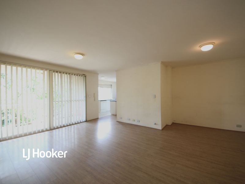 302/65 Shaftesbury Road, Burwood NSW 2134