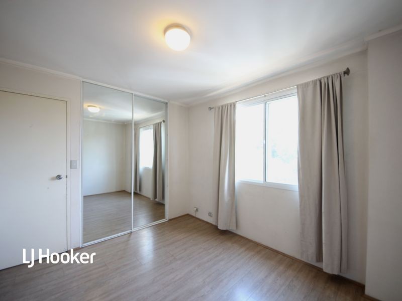 302/65 Shaftesbury Road, Burwood NSW 2134