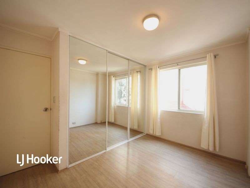 302/65 Shaftesbury Road, Burwood NSW 2134