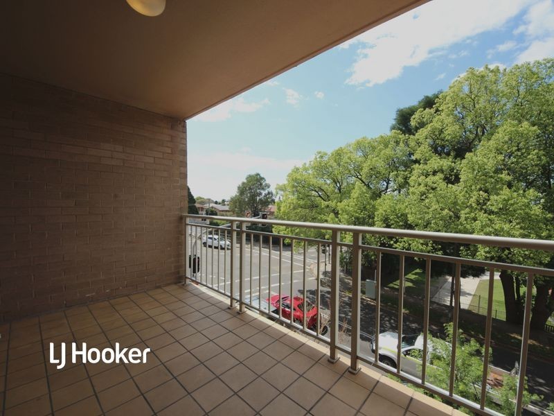 302/65 Shaftesbury Road, Burwood NSW 2134