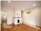 25 Llwellyn Street, Balmain NSW 2041