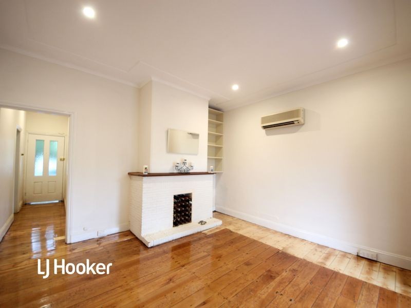 25 Llwellyn Street, Balmain NSW 2041