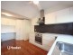 10 Hordern Parade, Croydon NSW 2132