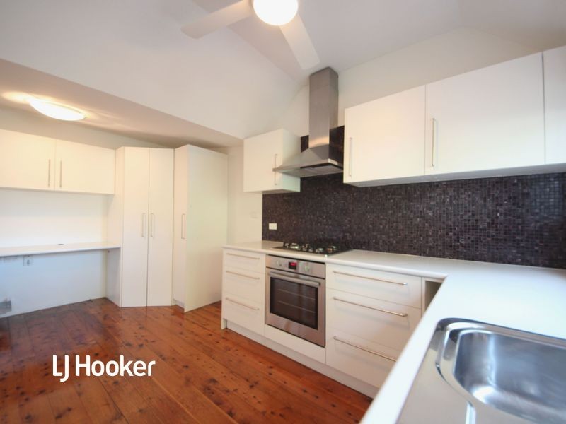 10 Hordern Parade, Croydon NSW 2132