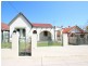125 Wentworth Road, Strathfield NSW 2135