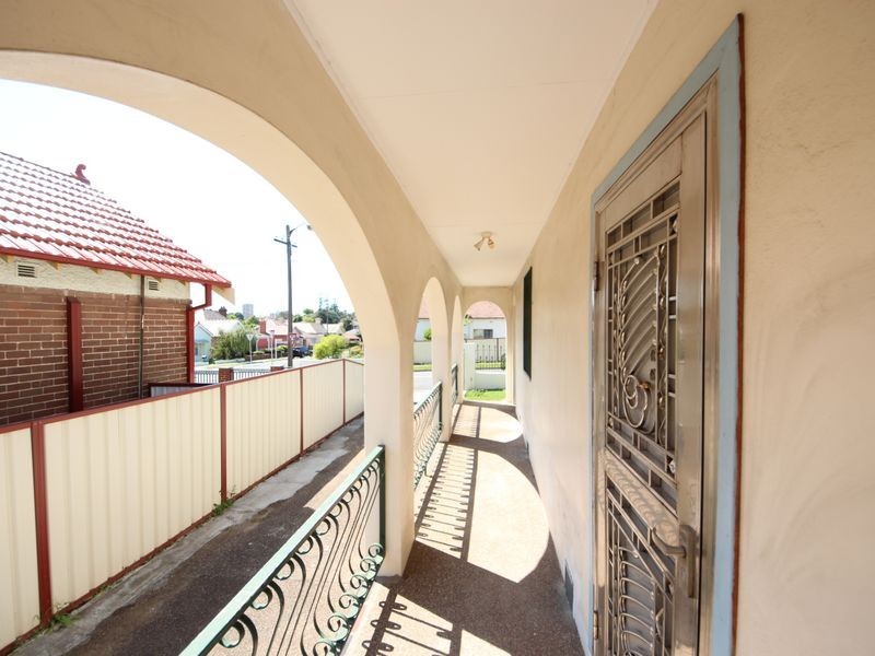 125 Wentworth Road, Strathfield NSW 2135