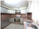 125 Wentworth Road, Strathfield NSW 2135