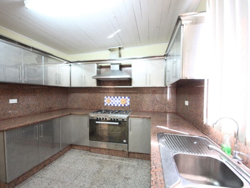 125 Wentworth Road, Strathfield NSW 2135