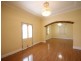125 Wentworth Road, Strathfield NSW 2135