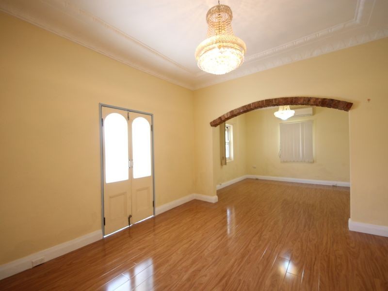 125 Wentworth Road, Strathfield NSW 2135