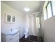 125 Wentworth Road, Strathfield NSW 2135