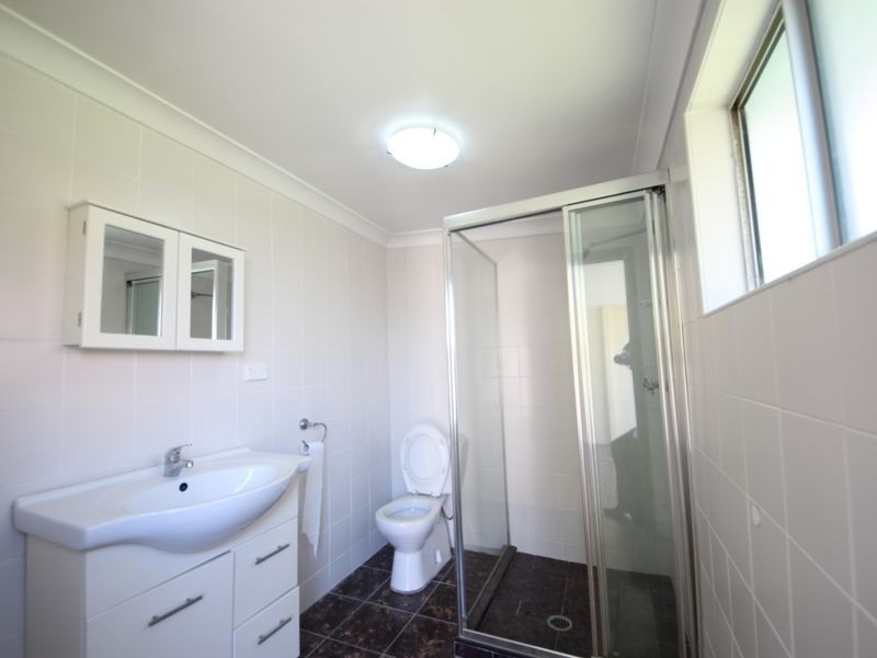 125 Wentworth Road, Strathfield NSW 2135