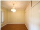 125 Wentworth Road, Strathfield NSW 2135