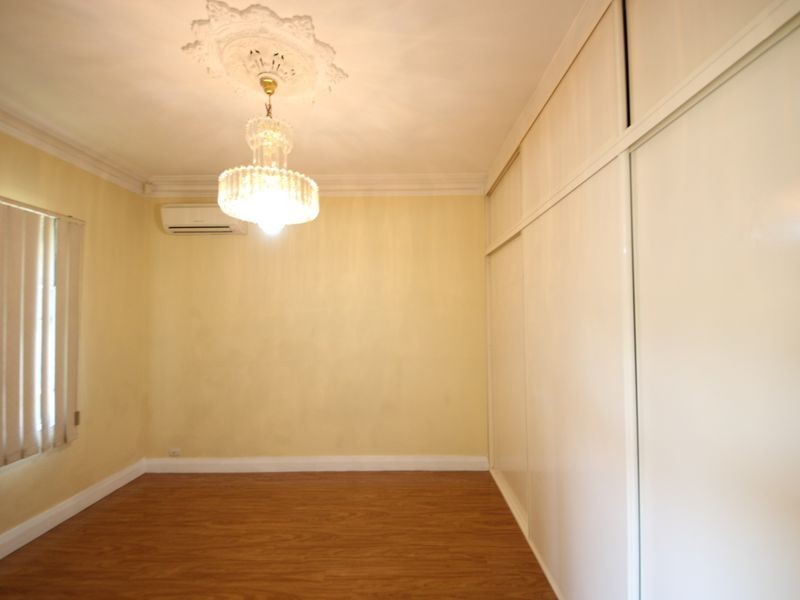 125 Wentworth Road, Strathfield NSW 2135