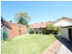 125 Wentworth Road, Strathfield NSW 2135