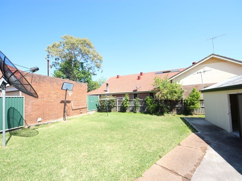 125 Wentworth Road, Strathfield NSW 2135