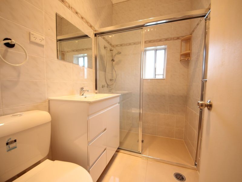 35 Woodside Ave, Burwood NSW 2134