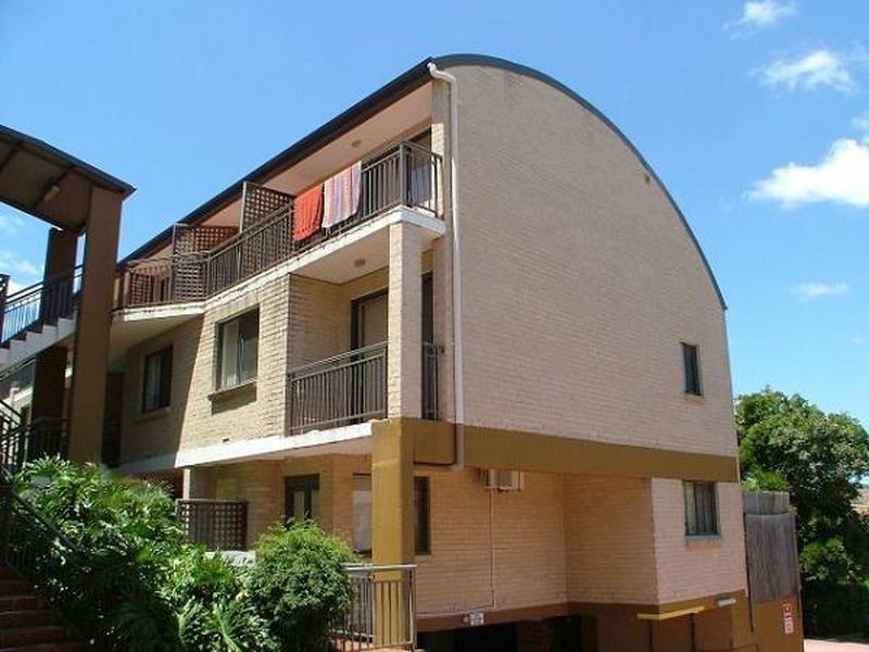 17/91 Smith Street, Summer Hill NSW 2130