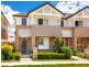 13 Betty Cuthbert Drive, Lidcombe NSW 2141